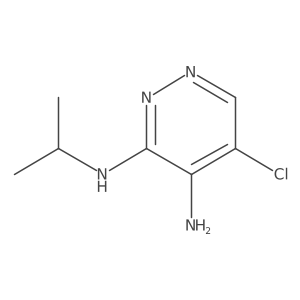 1614246-20-6 structure