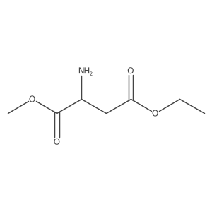 161771-74-0 structure