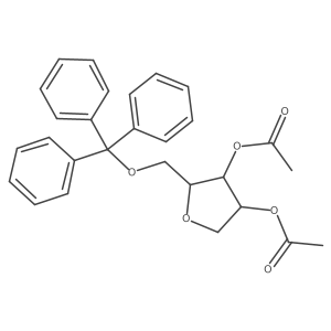 162808-73-3 structure