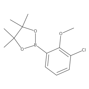 1628502-45-3 structure