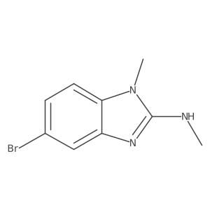 1628604-80-7 structure