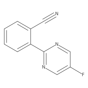 1637687-38-7 structure