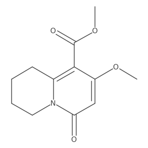 1638612-50-6结构式