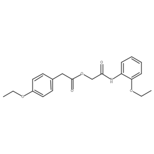 1638736-50-1 structure