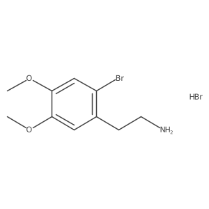 164020-79-5结构式