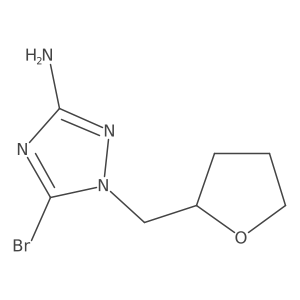 1691623-54-7 structure