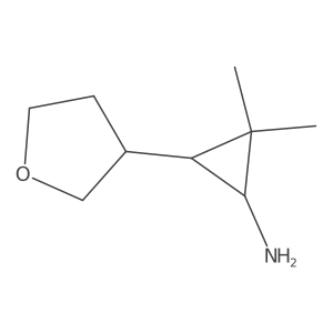 1692599-78-2 structure