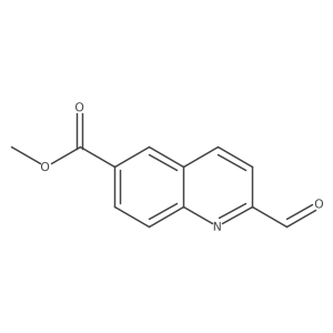 1693731-66-6 structure