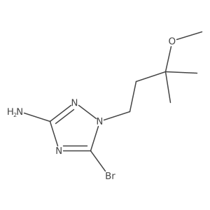 1696900-85-2 structure