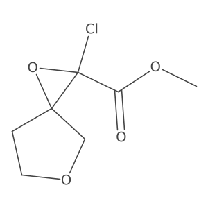1697520-18-5 structure