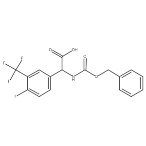 1699395-65-7 structure