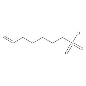 1699978-43-2 structure