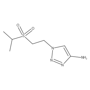 1701907-62-1 structure