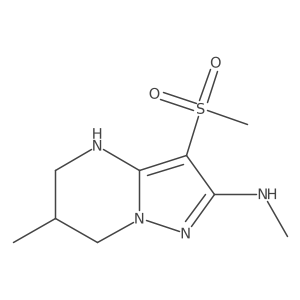 1702007-94-0 structure