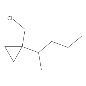 1702867-74-0 structure