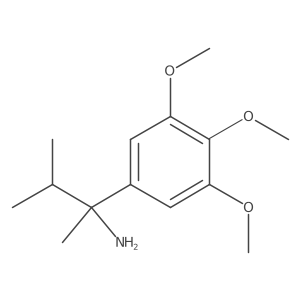 1704121-15-2 structure