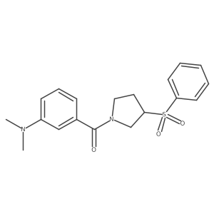 1705270-99-0结构式