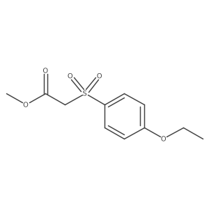 1707586-47-7 structure