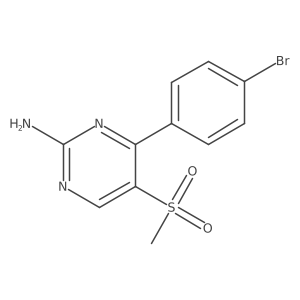 1708269-57-1 structure