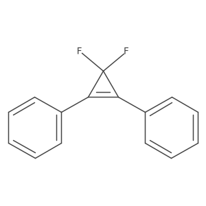 172747-57-8 structure