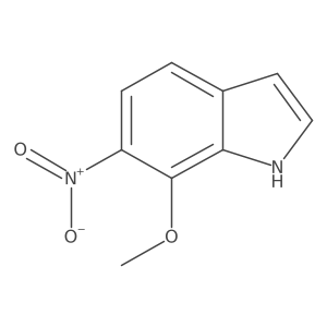 175913-33-4结构式