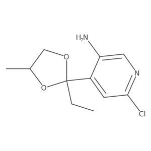 1773563-25-9 structure