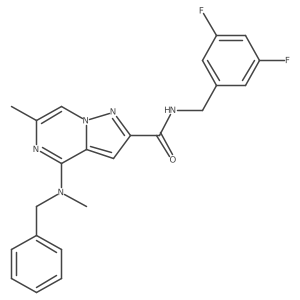 1775365-25-7 structure