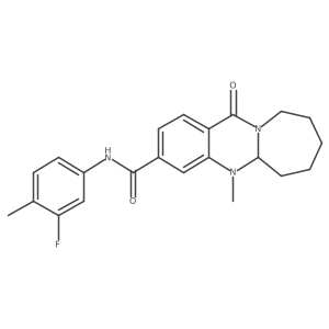 1775395-97-5 structure