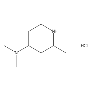 1779956-77-2 structure