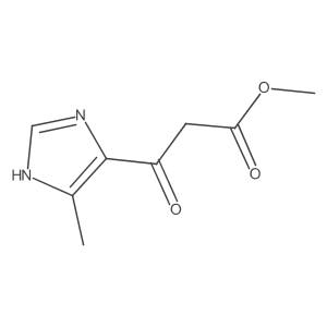 1780302-51-3 structure