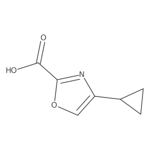 1780747-79-6结构式