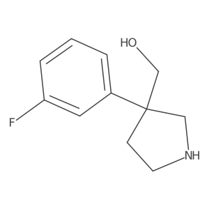 1781009-29-7结构式