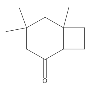 17812-23-6 structure
