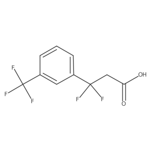 1781665-46-0 structure
