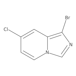 1781789-02-3结构式