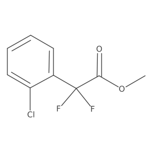 1782332-00-6 structure