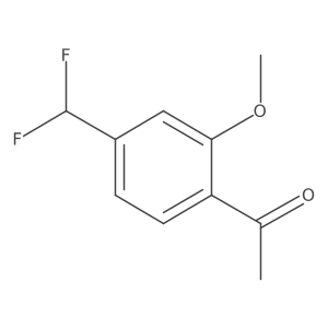 1782468-17-0 structure