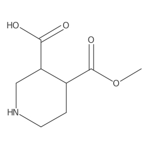 1784137-21-8结构式