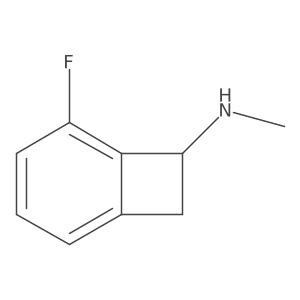 1785054-14-9结构式