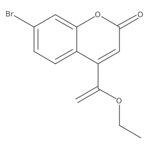 179113-76-9 structure