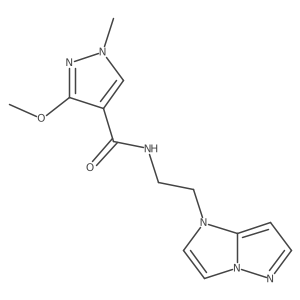 1795416-17-9 structure