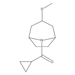 1795416-39-5 structure