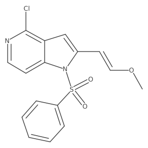 1796562-58-7 structure