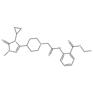1797288-65-3 structure