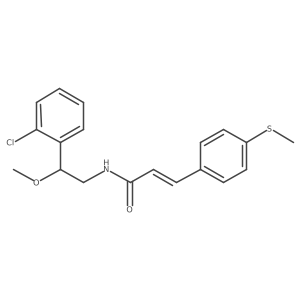 1799260-82-4 structure