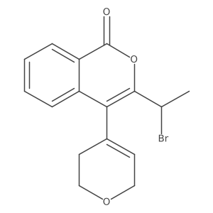 1799425-65-2 structure