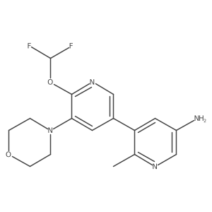 1800401-43-7 structure