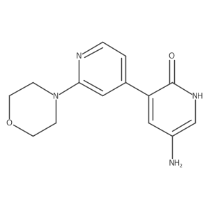 1800401-65-3 structure