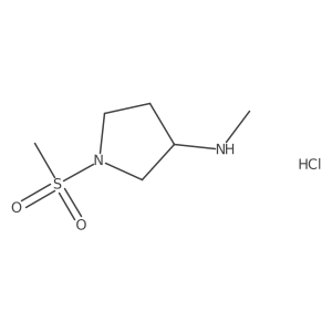 1803584-71-5 structure