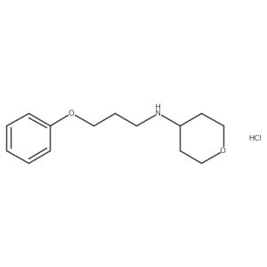 1803584-93-1 structure